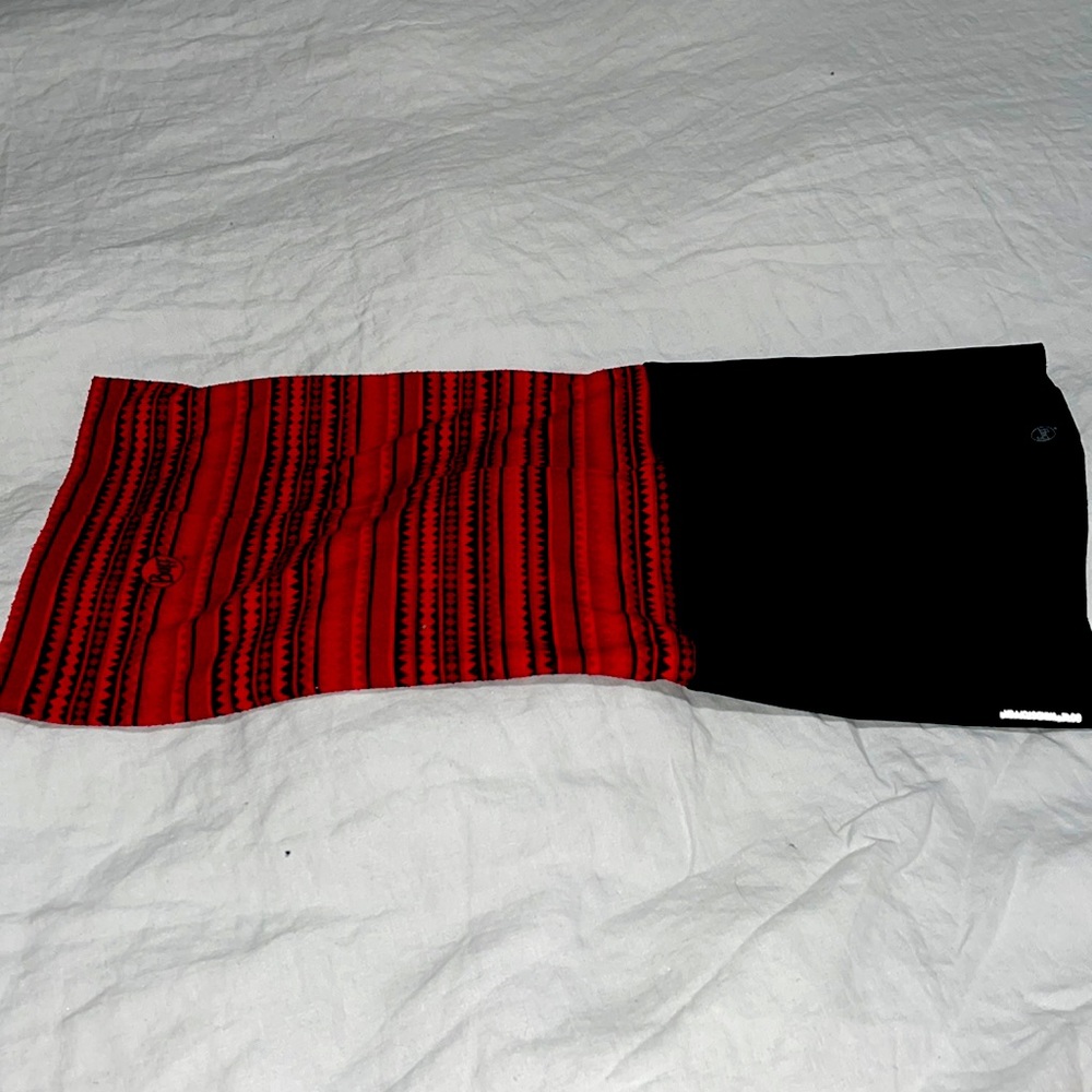 Gore wind stopper Buff
